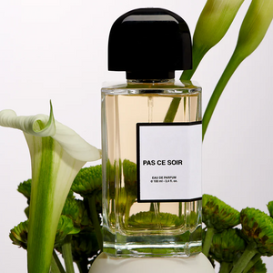 BDK Parfums Pas Ce Soir Eau de Parfum