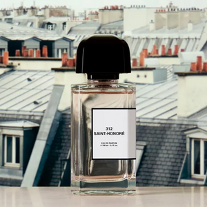 BDK Parfums 312 Saint-Honoré Eau de Parfum
