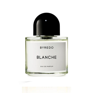 Byredo Blanche Eau de Parfum