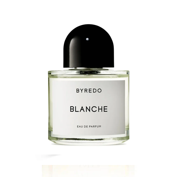 Byredo Blanche Eau de Parfum