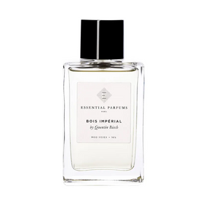 Essential Parfums Bois Imperial EDP