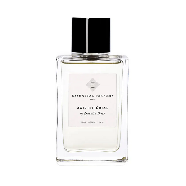 Essential Parfums Bois Imperial EDP