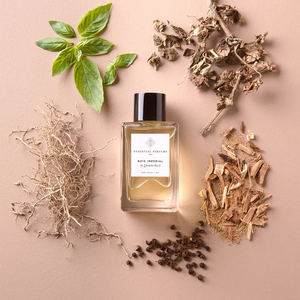 Essential Parfums Bois Imperial EDP