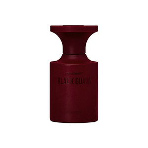 BORN TO STAND OUT Black Guava Extrait de Parfum