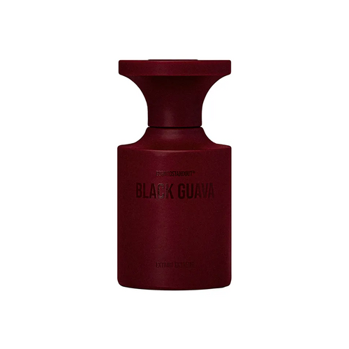 BORN TO STAND OUT Black Guava Extrait de Parfum