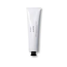 Byredo Hand Cream Suede