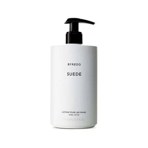 Byredo Hand Lotion Suede