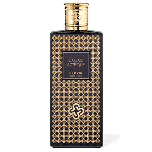 PRR CACAO AZTEQUE EDP 100