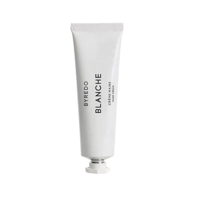 Byredo Hand Cream Blanche