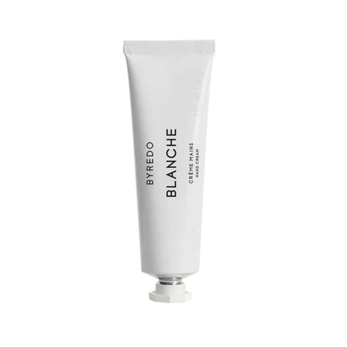 Byredo Hand Cream Blanche