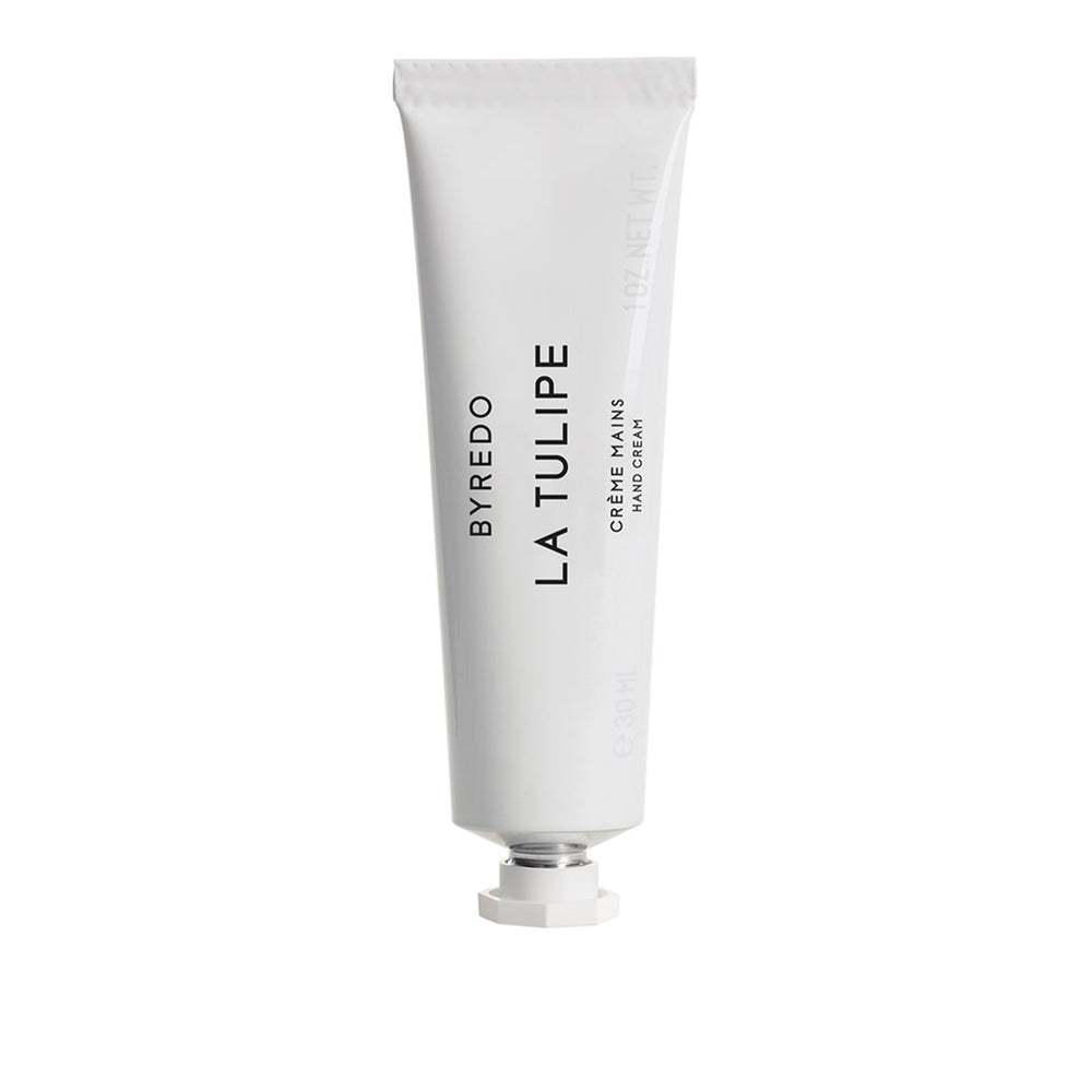 Byredo Hand Cream La Tulipe