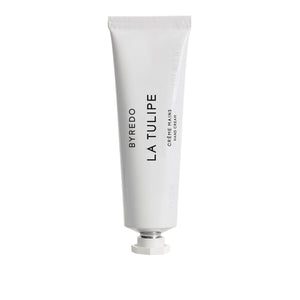 Byredo Hand Cream La Tulipe