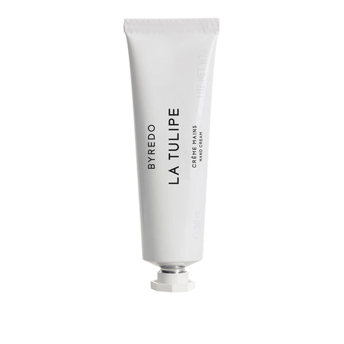 Byredo Hand Cream La Tulipe