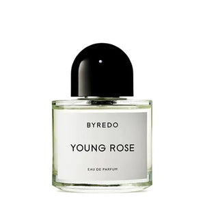 Byredo Young Rose Eau de Parfum