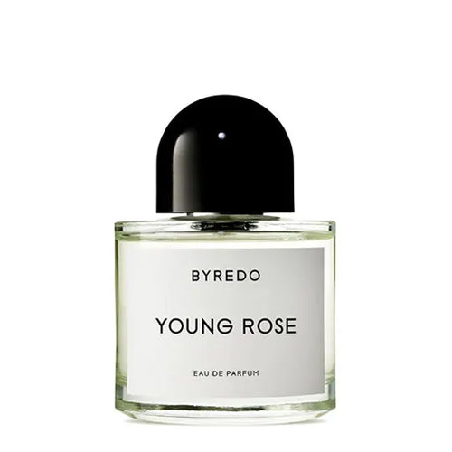 Byredo Young Rose Eau de Parfum