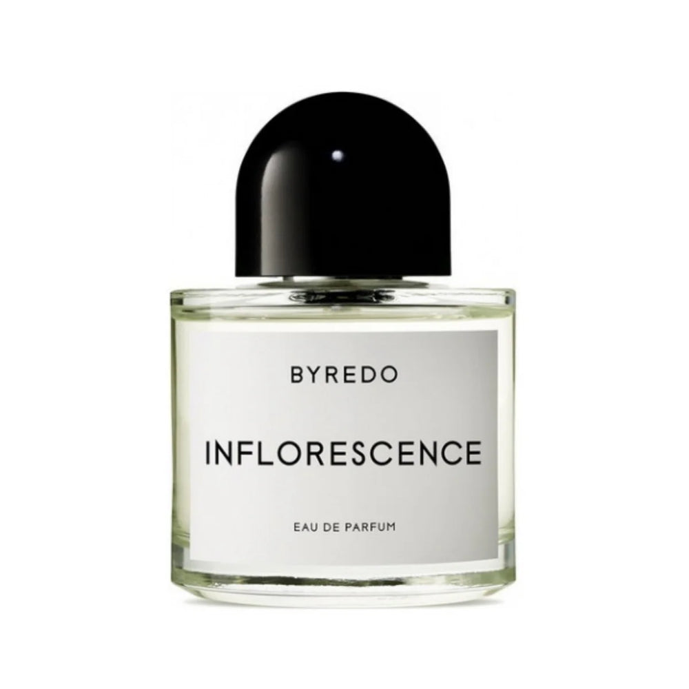 Byredo Inflorescence Eau de Parfum