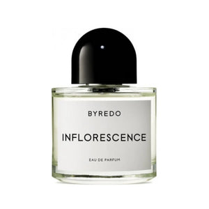 Byredo Inflorescence Eau de Parfum