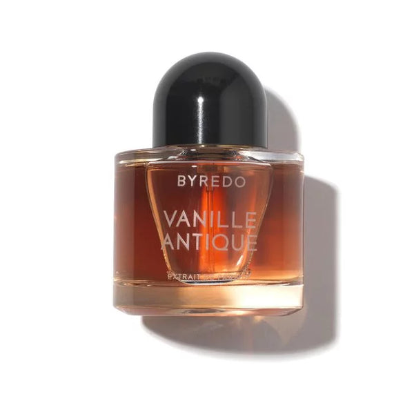 Byredo Sellier Extrait de Parfum