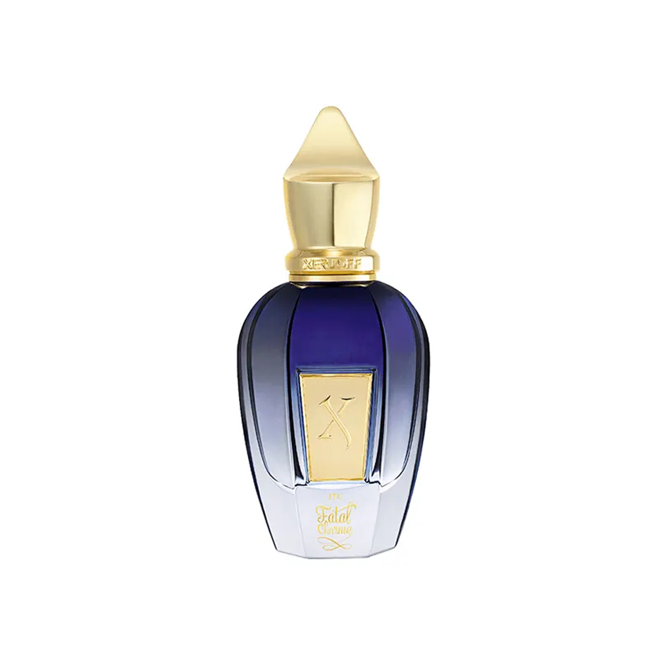 Xerjoff Fatal Charme Eau de Parfum