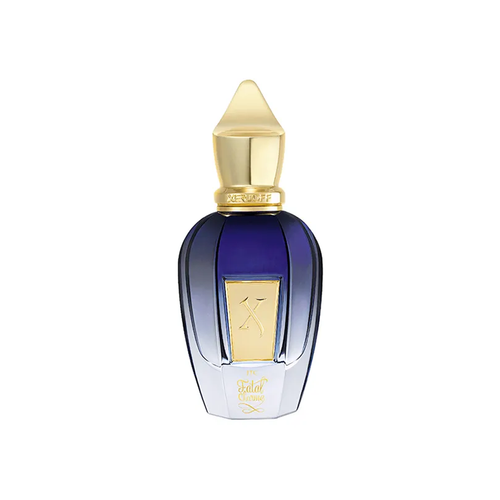 Xerjoff Fatal Charme Eau de Parfum