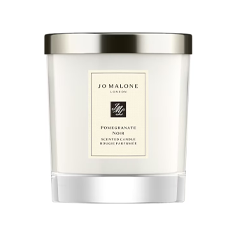 Jo Malone Home Candle Pomegranate Noir
