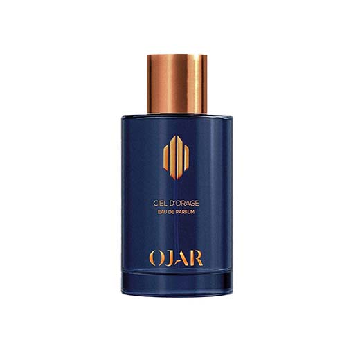 Ojar Ciel D'Orage EAU DE PARFUM