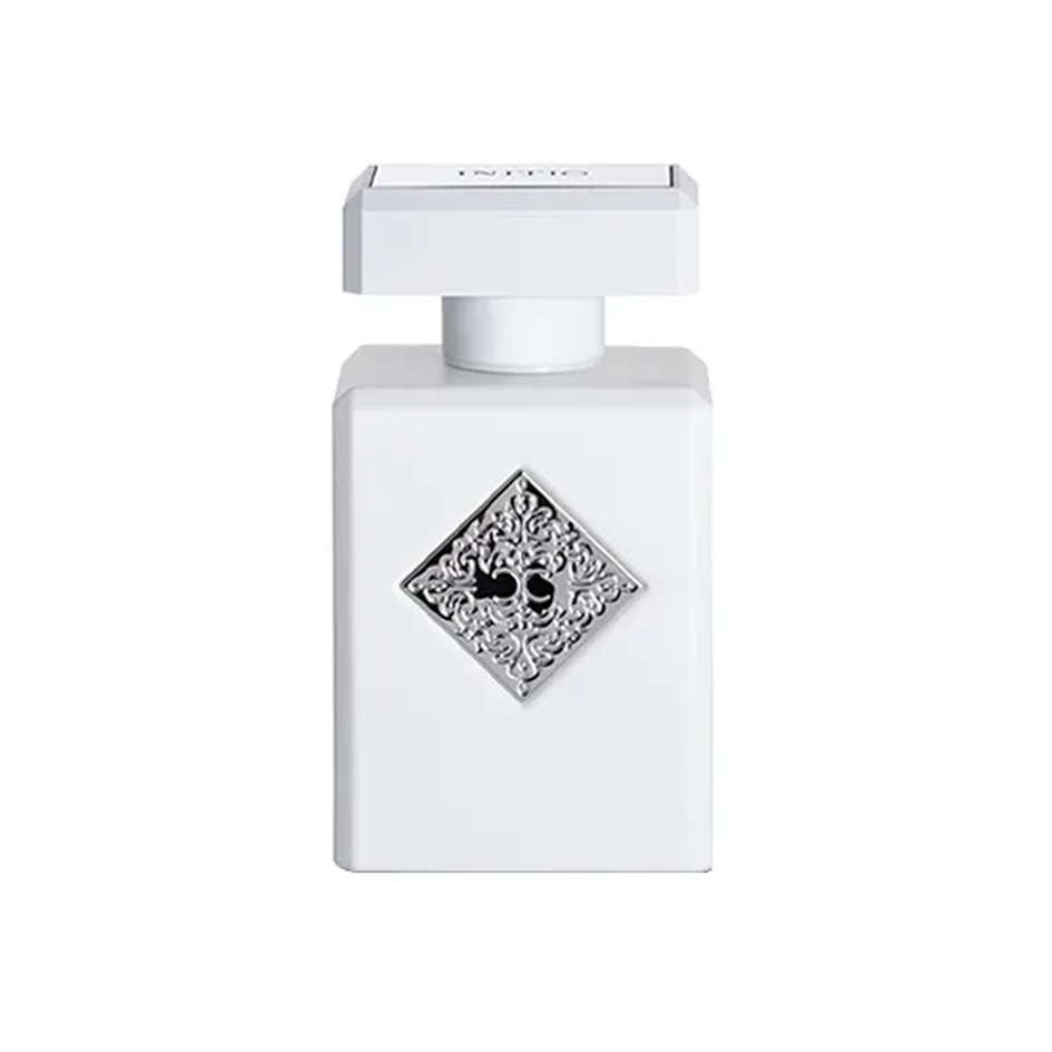 Initio Parfums Hedonist Musk Therapy Extrait