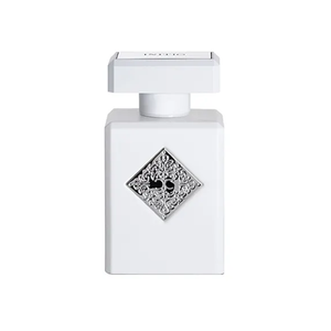 Initio Parfums Hedonist Musk Therapy Extrait