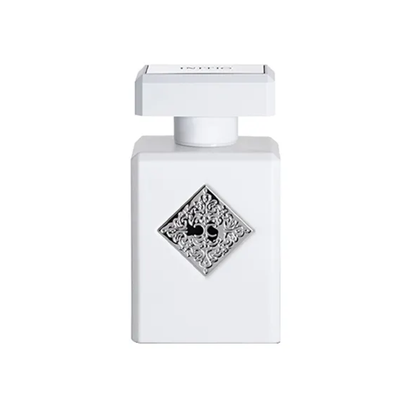 Initio Parfums Hedonist Musk Therapy Extrait