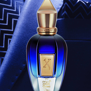 Xerjoff Fatal Charme Eau de Parfum