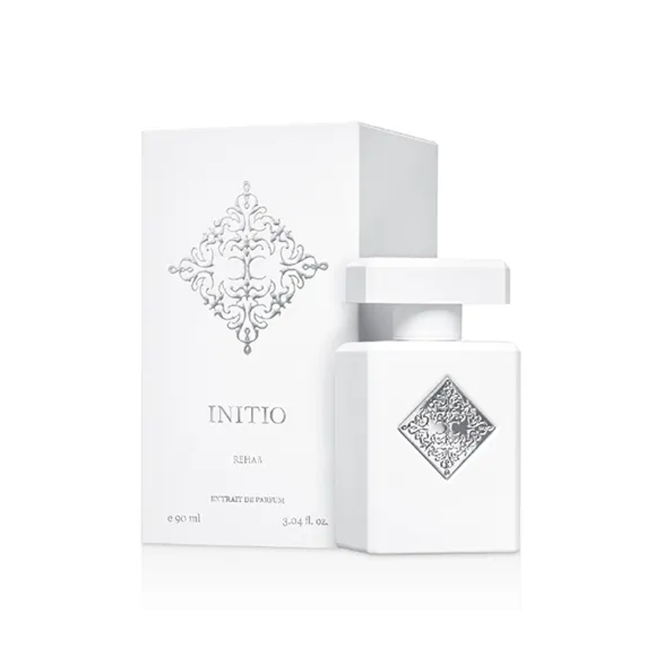 Initio Parfums Hedonist Musk Therapy Extrait