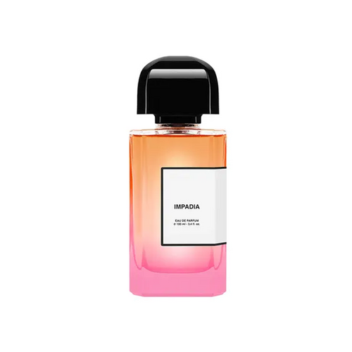 DBK Impadia Eau de Parfum