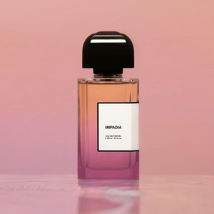 DBK Impadia Eau de Parfum