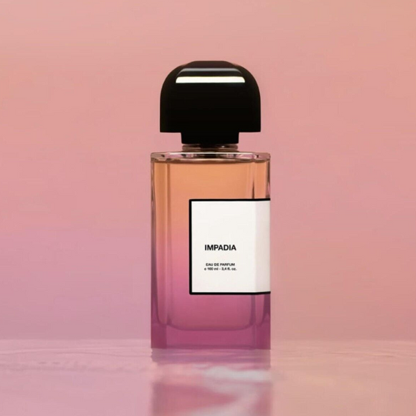 DBK Impadia Eau de Parfum