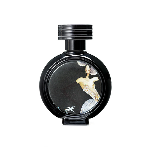 HFC DEVIL'S INTRIGUE EDP