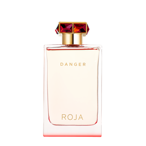 ROJ DANGER EDP 75ML NEW