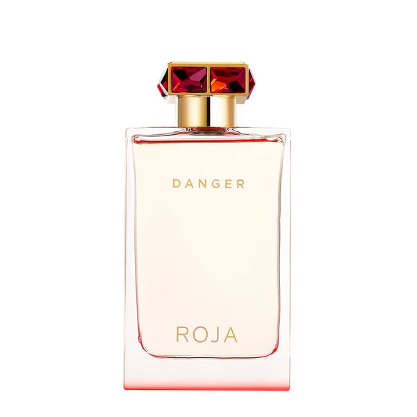ROJ DANGER EDP 75ML NEW