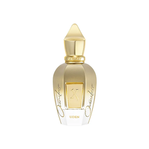 Xerjoff Uden Overdose Parfum