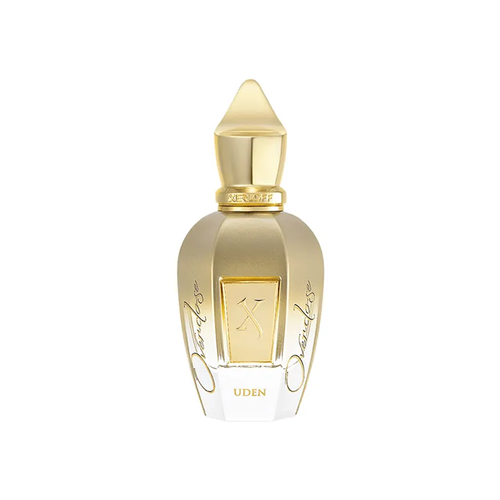 Xerjoff Uden Overdose Parfum