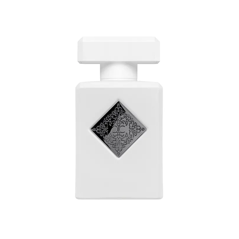 Initio Power Self Extrait