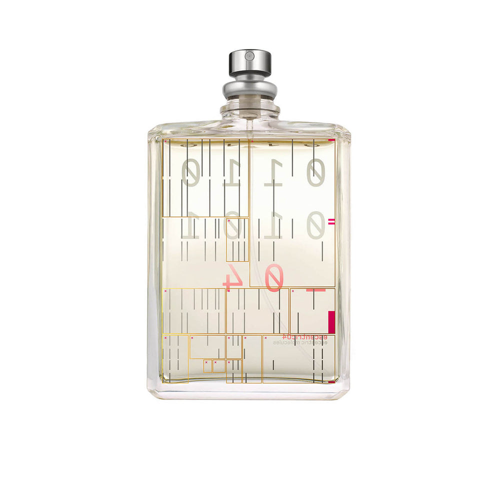 Escentric Molecules Escentric 04