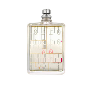 Escentric Molecules Escentric 04