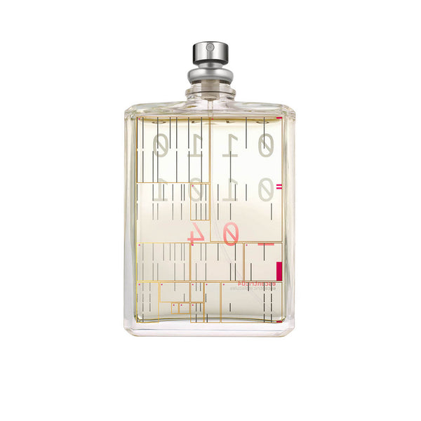 Escentric Molecules Escentric 04