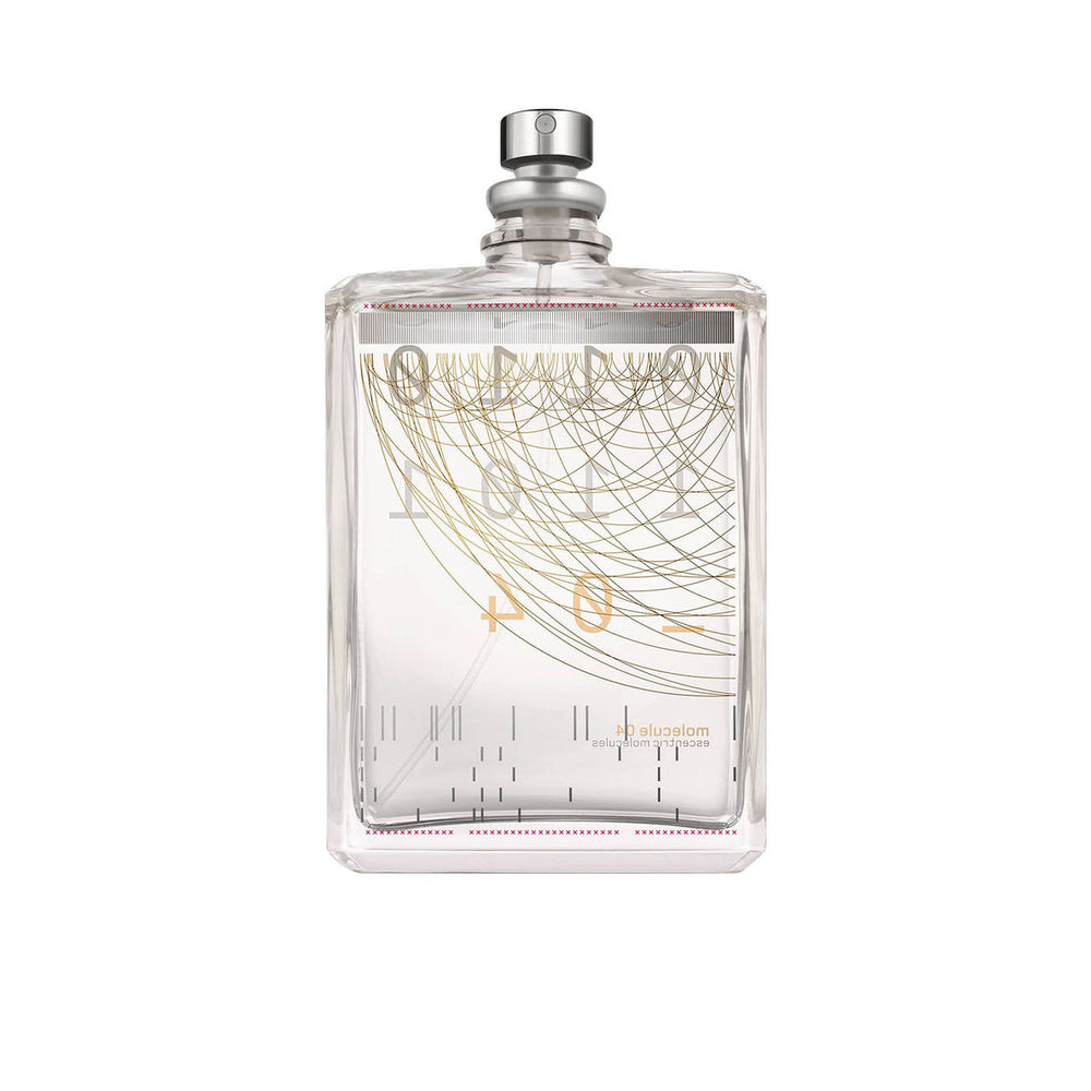 Escentric Molecules Molecule 04