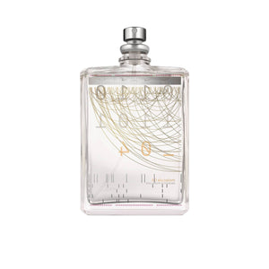 Escentric Molecules Molecule 04