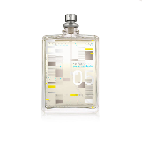 Escentric Molecules Escentric 05