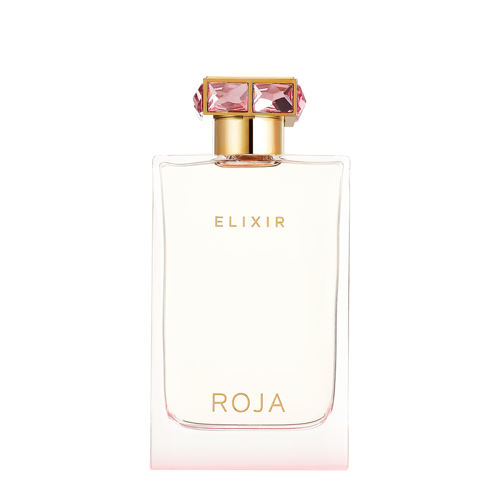 ROJ ELIXIR EDP 75ML NEW
