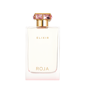 ROJ ELIXIR EDP 75ML NEW