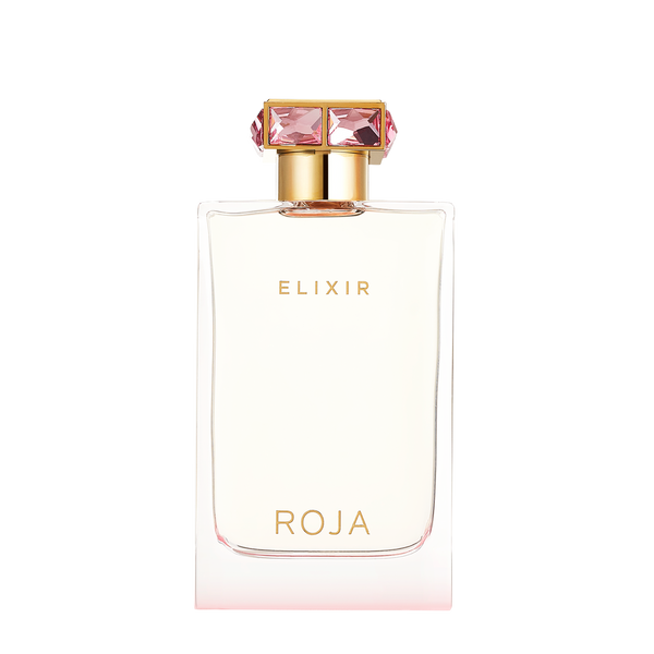 ROJ ELIXIR EDP 75ML NEW