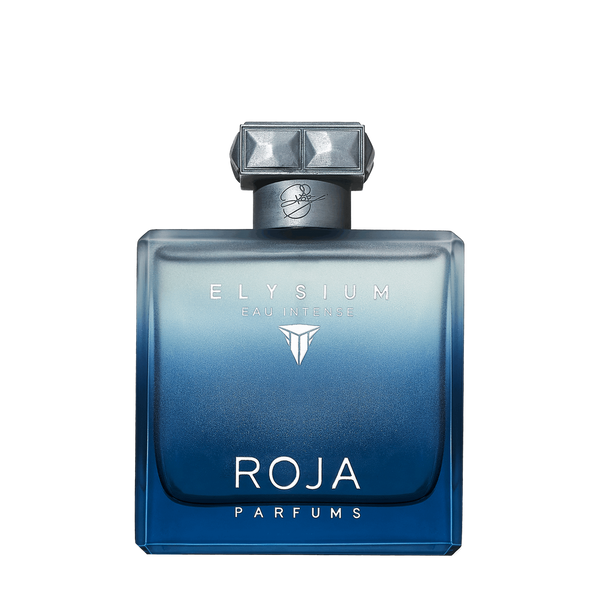 ROJ ELYSIUM EDP 75 ML NEW
